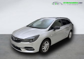 Opel Astra Sports tourer 1.5 Diesel 122 ch BVA   Beaupuy 31