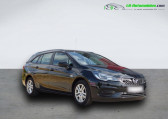 Opel Astra Sports tourer occasion année 2022 boite Automatique Annonce Opel Astra Sports tourer occasion Diesel 1.5 Diesel 122 ch BVA à Beaupuy