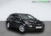 Opel Astra Sports tourer occasion année 2022 boite Automatique Annonce Opel Astra Sports tourer occasion Diesel 1.5 Diesel 122 ch BVA à Beaupuy