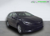 Opel Astra Sports tourer 1.5 Diesel 122 ch BVA   Beaupuy 31