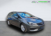 Opel Astra Sports tourer 1.5 Diesel 122 ch BVA   Beaupuy 31