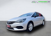 Opel Astra Sports tourer 1.5 Diesel 122 ch BVA   Beaupuy 31