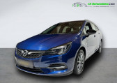 Opel Astra Sports tourer 1.5 Diesel 122 ch BVA   Beaupuy 31