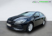 Opel Astra Sports tourer 1.5 Diesel 122 ch BVA   Beaupuy 31