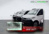 Opel Astra Sports tourer 1.5 Diesel 122 ch BVA   Beaupuy 31