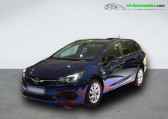 Opel Astra Sports tourer 1.5 Diesel 122 ch BVA   Beaupuy 31