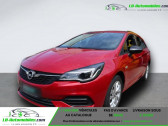 Annonce Opel Astra Sports tourer occasion Diesel 1.5 Diesel 122 ch BVA  Beaupuy