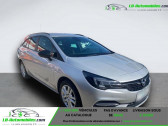 Opel Astra Sports tourer 1.5 Diesel 122 ch BVA   Beaupuy 31