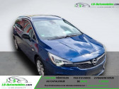 Annonce Opel Astra Sports tourer occasion Diesel 1.5 Diesel 122 ch BVA  Beaupuy