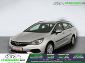 Opel Astra Sports tourer 1.5 Diesel 122 ch BVM  � Beaupuy 31