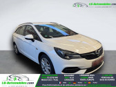 Annonce Opel Astra Sports tourer occasion Diesel 1.5 Diesel 122 ch BVM � Beaupuy
