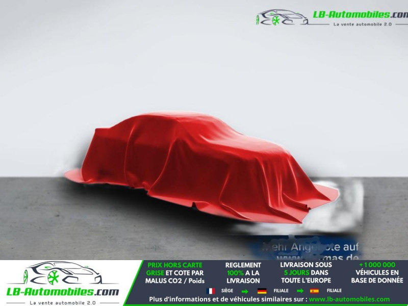 Opel Astra Sports tourer 1.5 Diesel 122 ch BVM  occasion � Beaupuy