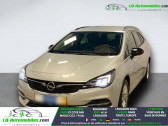 Opel Astra Sports tourer 1.5 Diesel 122 ch BVM  � Beaupuy 31
