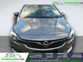 Annonce Opel Astra Sports tourer occasion Diesel 1.5 Diesel 122 ch BVM � Beaupuy