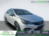 Opel Astra Sports tourer 1.5 Diesel 122 ch BVM  � Beaupuy 31