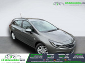Annonce Opel Astra Sports tourer occasion Diesel 1.5 Diesel 122 ch BVM � Beaupuy