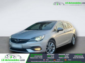Opel Astra Sports tourer 1.5 Diesel 122 ch BVM  � Beaupuy 31