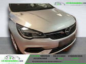 Opel Astra Sports tourer 1.5 Diesel 122 ch BVM  � Beaupuy 31