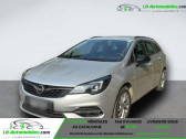 Opel Astra Sports tourer 1.5 Diesel 122 ch BVM  � Beaupuy 31