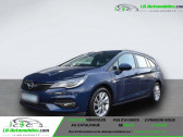 Opel Astra Sports tourer 1.5 Diesel 122 ch BVM  � Beaupuy 31