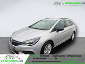Opel Astra Sports tourer 1.5 Diesel 122 ch BVM  � Beaupuy 31