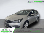 Annonce Opel Astra Sports tourer occasion Diesel 1.5 Diesel 122 ch BVM � Beaupuy