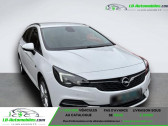 Opel Astra Sports tourer 1.5 Diesel 122 ch BVM  � Beaupuy 31