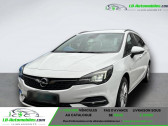 Annonce Opel Astra Sports tourer occasion Diesel 1.5 Diesel 122 ch BVM � Beaupuy