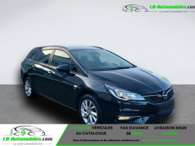 Opel Astra Sports tourer , garage LB AUTOMOBILES � Beaupuy