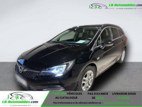 Opel Astra Sports tourer , garage LB AUTOMOBILES � Beaupuy
