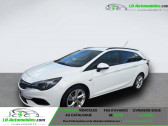 Opel Astra Sports tourer 1.5 Diesel 122 ch BVM  � Beaupuy 31