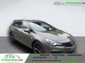 Annonce Opel Astra Sports tourer occasion Diesel 1.5 Diesel 122 ch BVM � Beaupuy