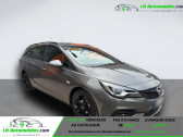 Annonce Opel Astra Sports tourer occasion Diesel 1.5 Diesel 122 ch BVM � Beaupuy