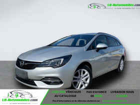 Opel Astra Sports tourer , garage LB AUTOMOBILES � Beaupuy