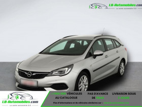 Opel Astra Sports tourer , garage LB AUTOMOBILES � Beaupuy