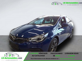 Opel Astra Sports tourer , garage LB AUTOMOBILES � Beaupuy