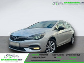 Opel Astra Sports tourer 1.5 Diesel 122 ch BVM  � Beaupuy 31