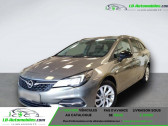 Opel Astra Sports tourer 1.5 Diesel 122 ch BVM  � Beaupuy 31