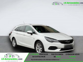 Annonce Opel Astra Sports tourer occasion Diesel 1.5 Diesel 122 ch BVM � Beaupuy