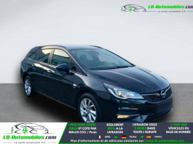 Opel Astra Sports tourer , garage LB AUTOMOBILES � Beaupuy