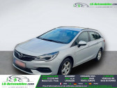 Opel Astra Sports tourer 1.5 Diesel 122 ch BVM  � Beaupuy 31