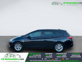 Opel Astra Sports tourer 1.5 Diesel 122 ch BVM  occasion � Beaupuy - photo n�6
