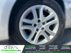 Opel Astra Sports tourer 1.5 Diesel 122 ch BVM  occasion � Beaupuy - photo n�5