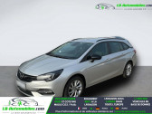 Annonce Opel Astra Sports tourer occasion Diesel 1.5 Diesel 122 ch BVM � Beaupuy
