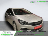 Annonce Opel Astra Sports tourer occasion Diesel 1.5 Diesel 122 ch BVM � Beaupuy