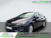 Opel Astra Sports tourer occasion année 2021 boite Manuelle Annonce Opel Astra Sports tourer occasion Diesel 1.5 Diesel 122 ch BVM à Beaupuy