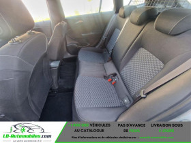 Opel Astra Sports tourer 1.5 Diesel 122 ch BVM  occasion  Beaupuy - photo n6