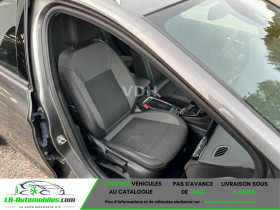 Opel Astra Sports tourer 1.5 Diesel 122 ch BVM  occasion  Beaupuy - photo n5