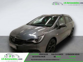 Opel Astra Sports tourer 1.5 Diesel 122 ch BVM  � Beaupuy 31