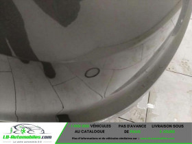 Opel Astra Sports tourer 1.5 Diesel 122 ch BVM  occasion � Beaupuy - photo n�8